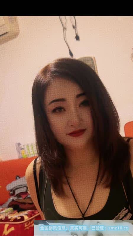 巨乳熟女青姐