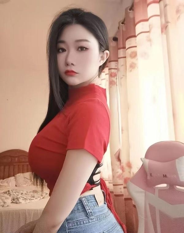 巨乳紫儿妹妹