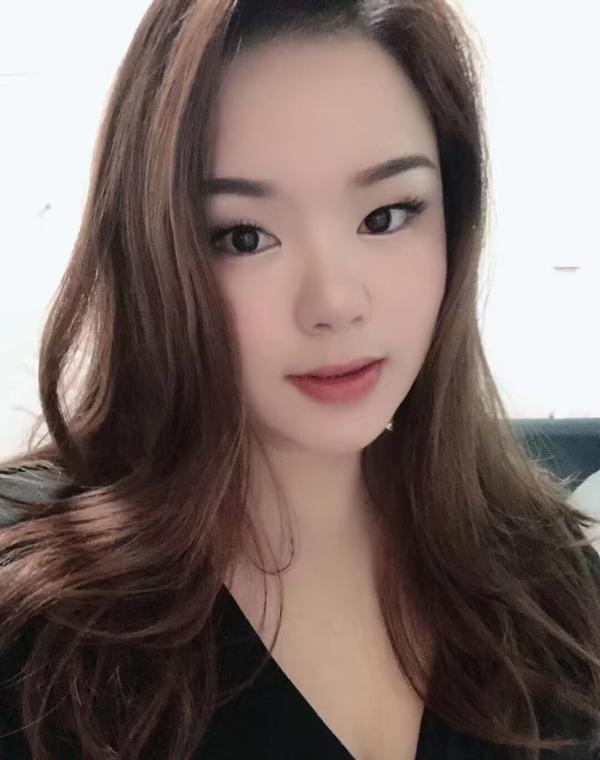 巨乳肉臀小梦