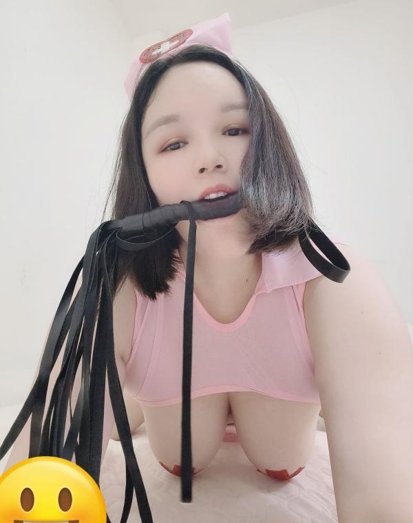巨乳骚鑫鑫