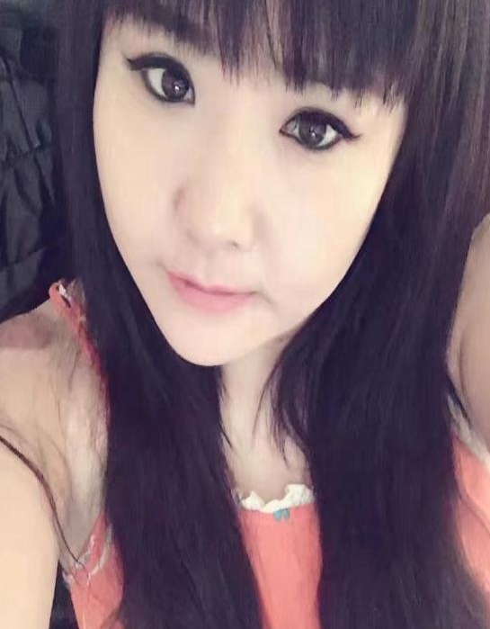巨尻潮喷服务系