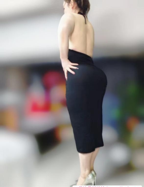 巨臀小丸子