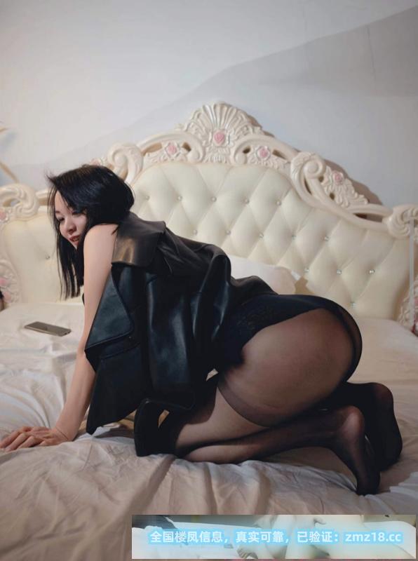 巨臀少妇