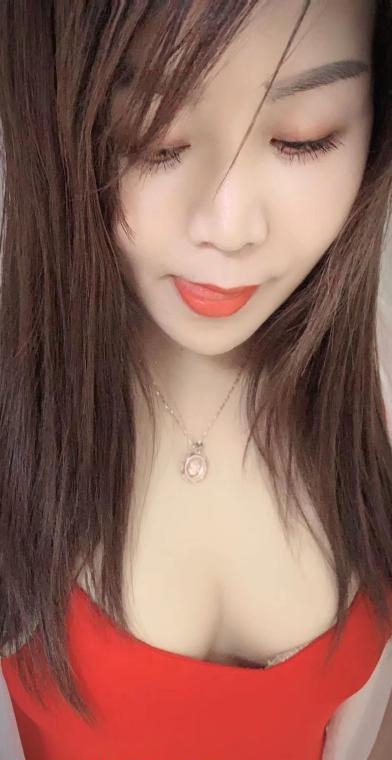 巨臀熟女