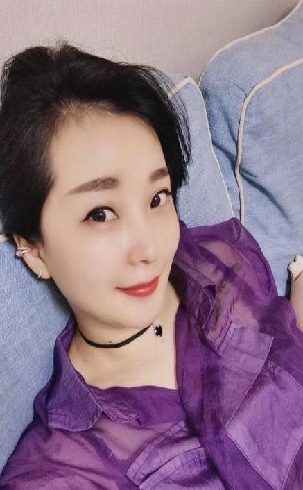 市中心服务控