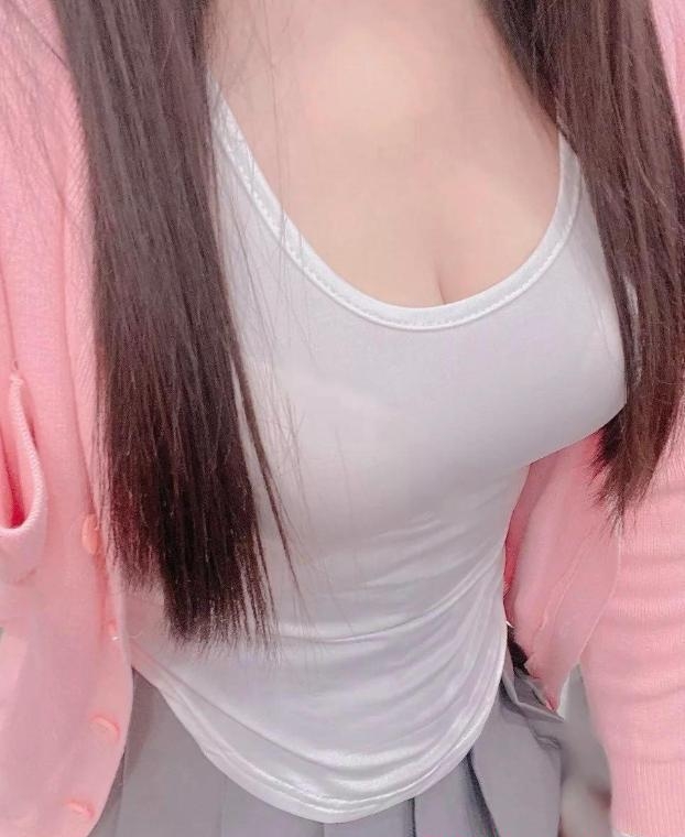 市北大奶云小妹