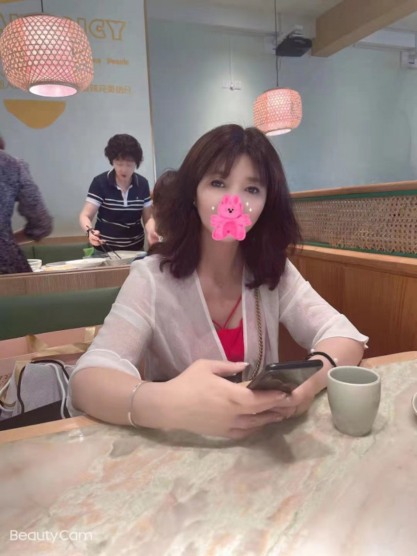 市北大屁股白嫩熟女