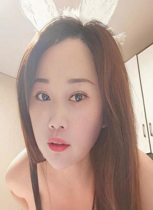 市北御姐雅茹