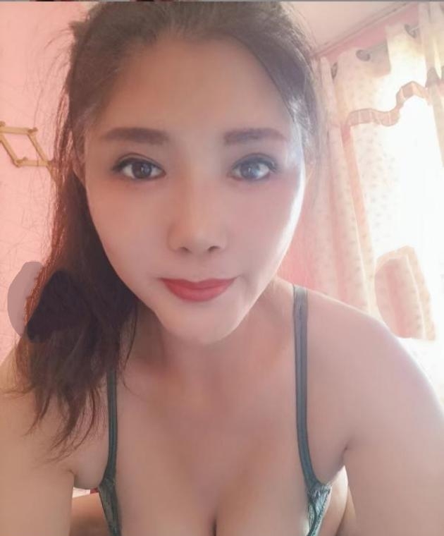 市北泄火骚妇