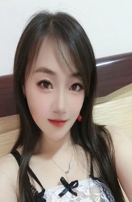 市北美胸晴晴