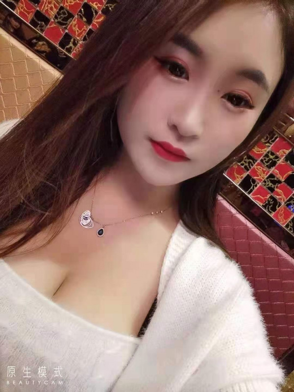 布吉36D零零后