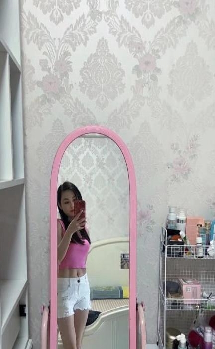 布吉御姐少妇