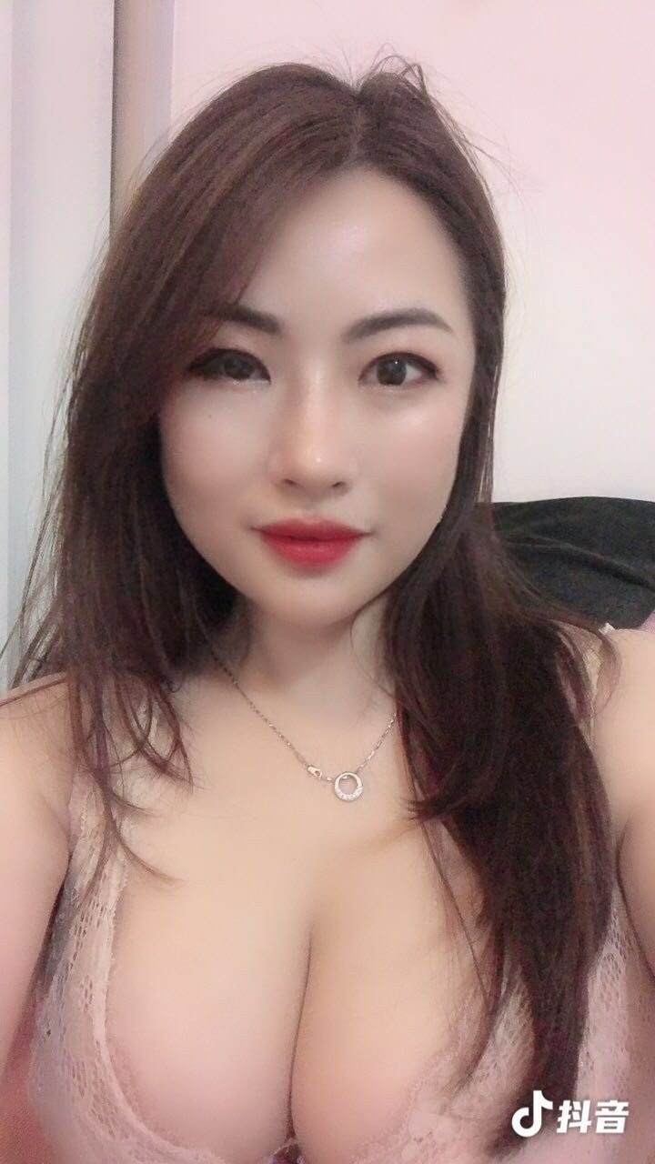 布吉橙橙