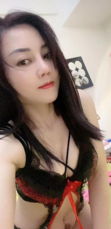 布吉美女每文