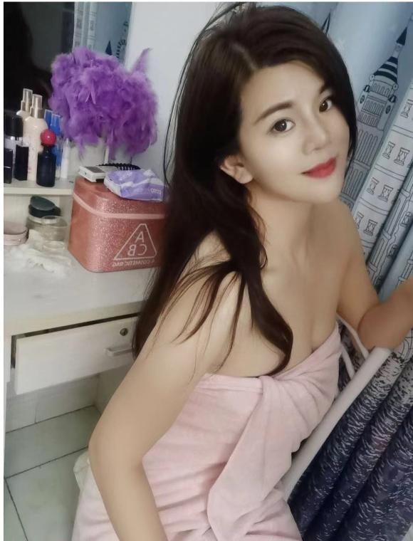 布吉诗诗