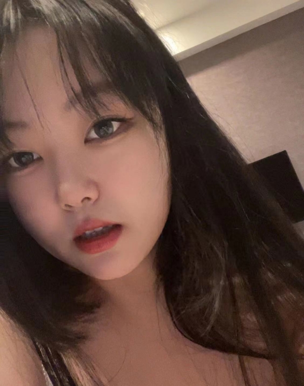 常州丰满少妇