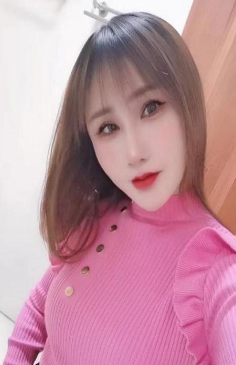 常州半套少妇