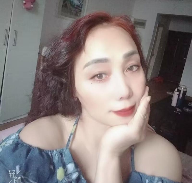 常州娥姐