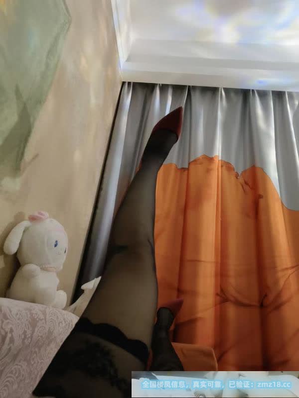 常州小少妇
