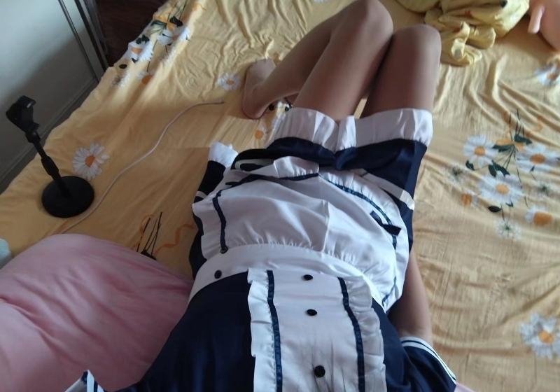 常州性瘾骚货