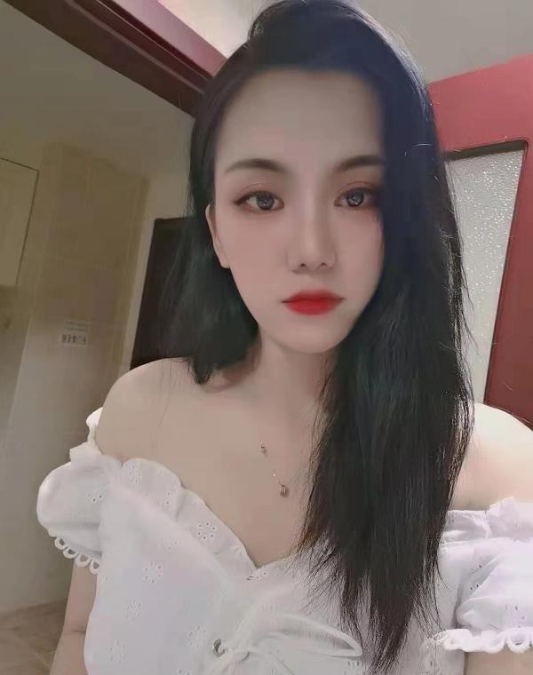 常州武进区的小妖