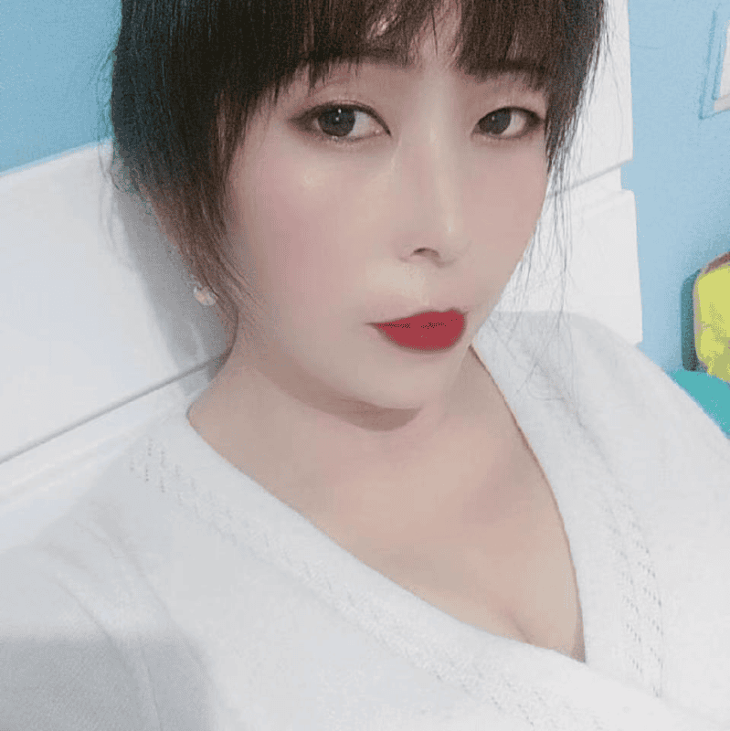 常州清潭骚熟女