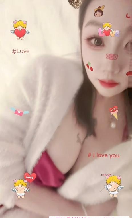 常州湖塘花蝴蝶