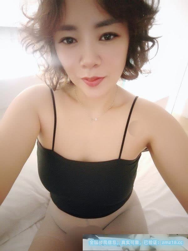常州熟女十三姨