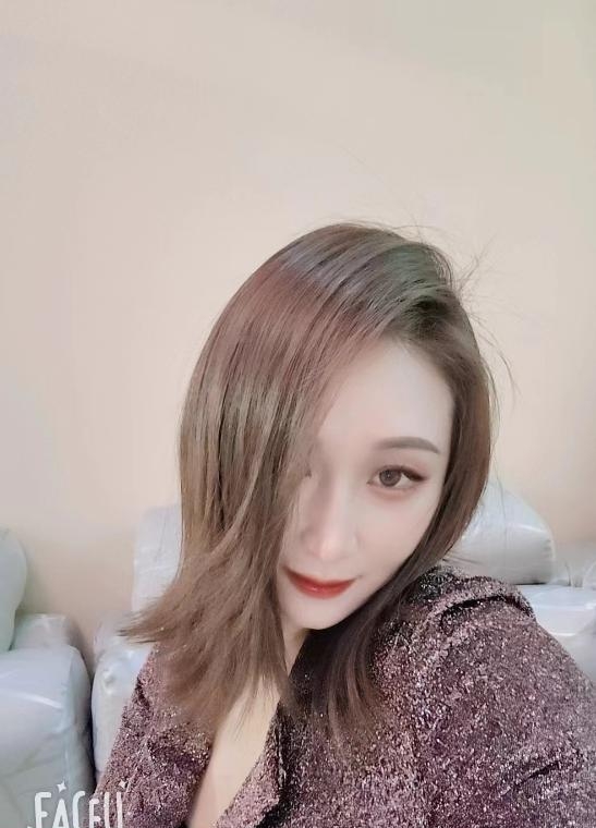 常州莎莎