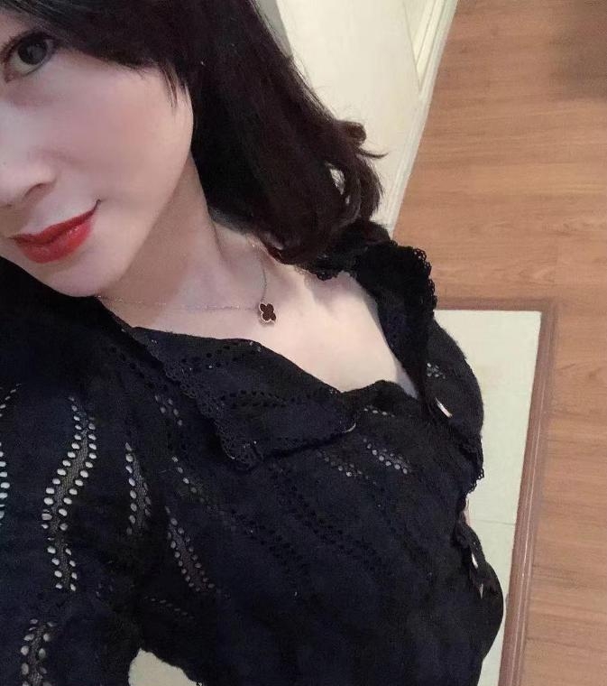 常州轻熟女服务