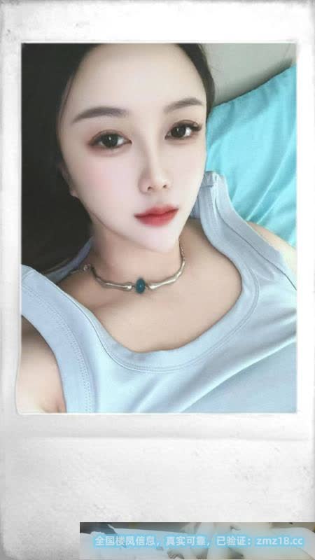 常州钟楼区美女