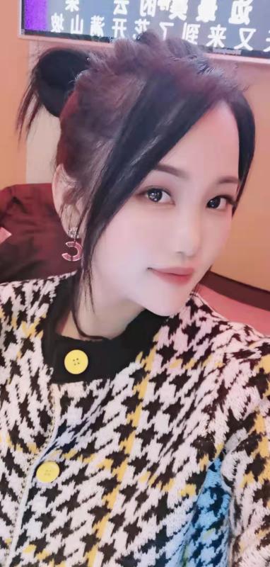 常熟粉嫩妹