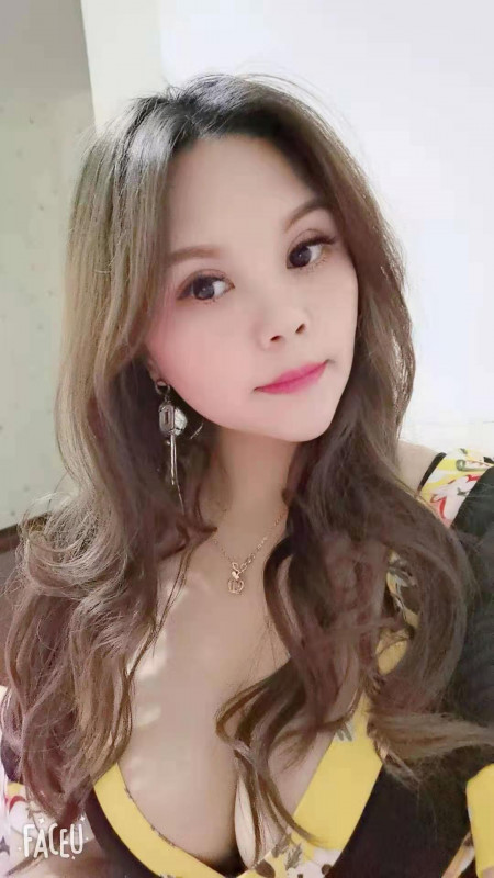 干炮美人少妇