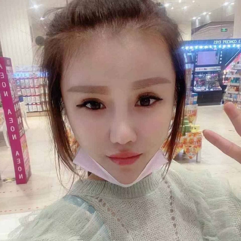 干爆津南少妇