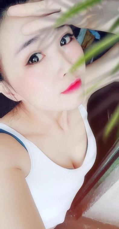 干的很舒服的一次