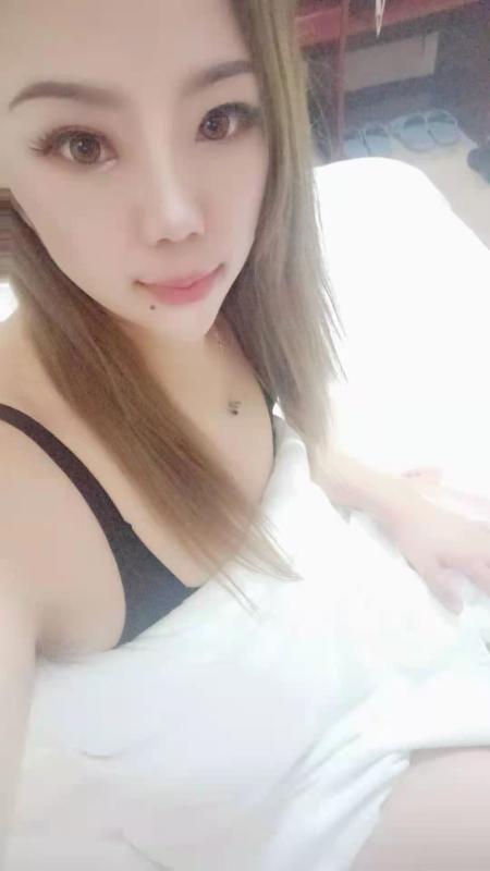 平房区妹妹服务不错