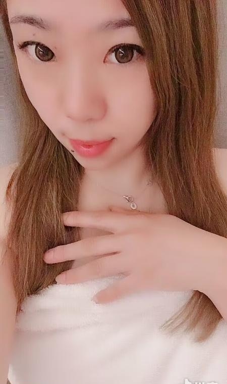 平房区梓欣