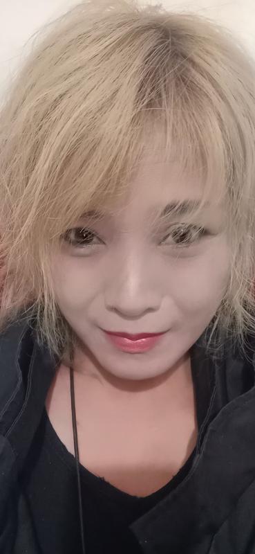 年后再约良渚大奶