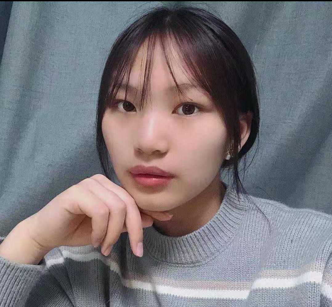 年轻