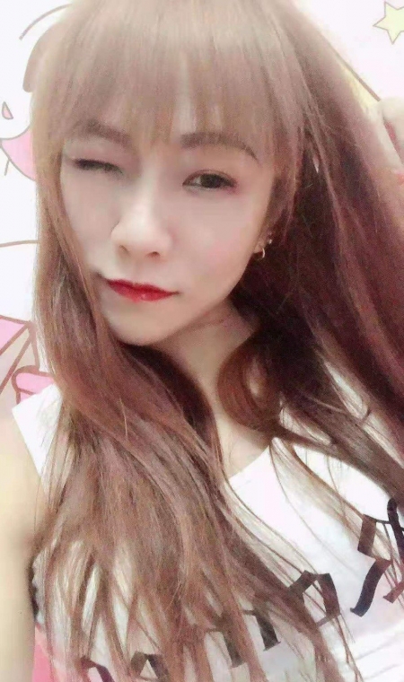 年轻姐姐服务可以