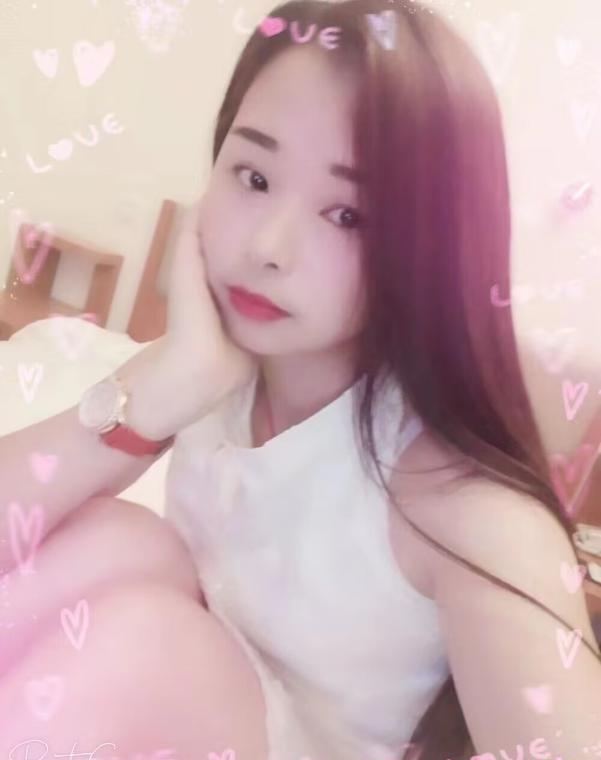 年轻小少妇比较骚