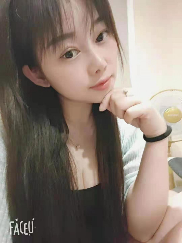 年轻服务不错