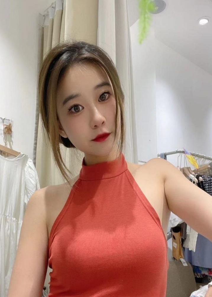 年轻活好可出击