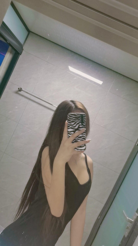 年轻琪琪泄火专用