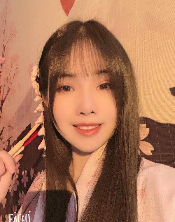 幼师下海兼职