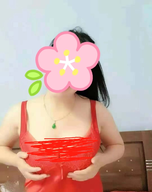 广安门良家熟女