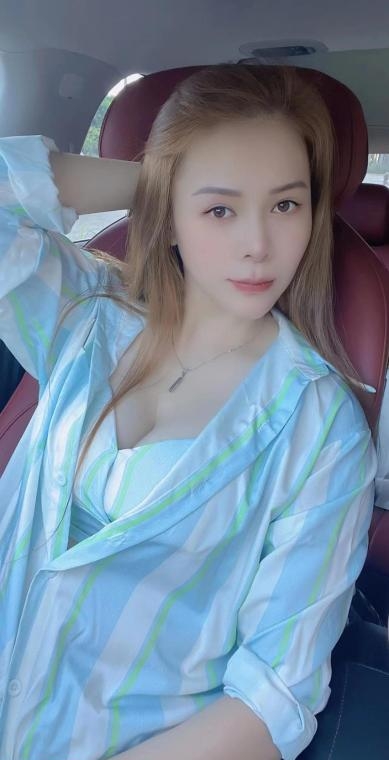 广州大乳浅浅