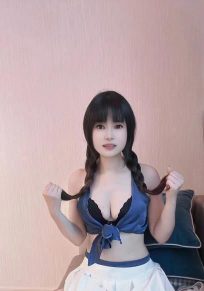 广州大奶少妇