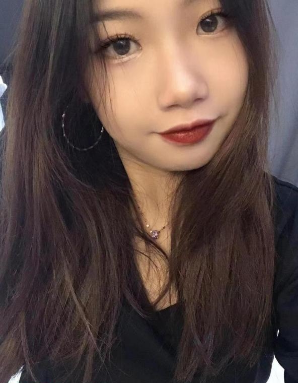 广州大波小橙橙
