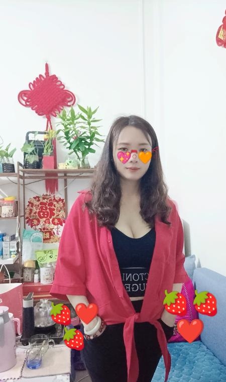 广州天河玲玲